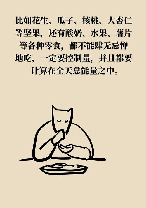 图片27