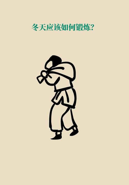 图片28