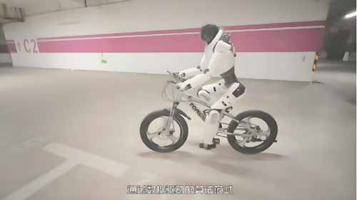 微信图片_20250318101838