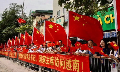 微信图片_20250415093400