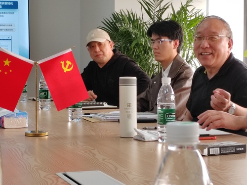 图片5