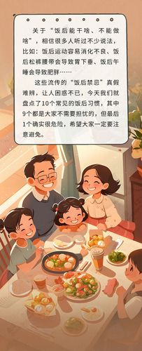 微信图片_20250616152806