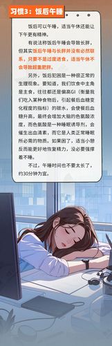 微信图片_20250616152820