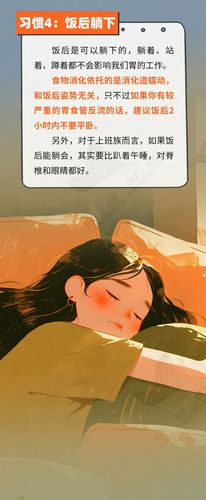 微信图片_20250616152824