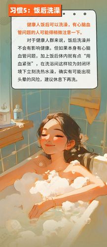 微信图片_20250616152827