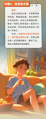 微信图片_20250616152831