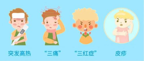 微信图片_20250616155313
