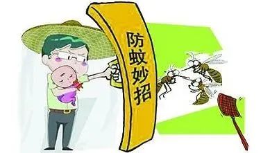 微信图片_20250616155321