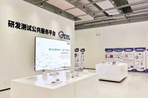 微信图片_20250618112341