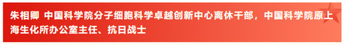 微信图片_20250905165859