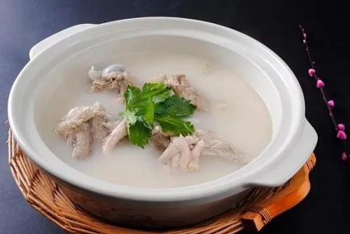图片10