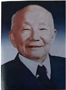 微信图片_20251029132303_157_59