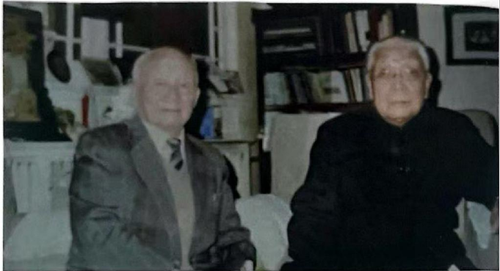 微信图片_20251029132311_158_59