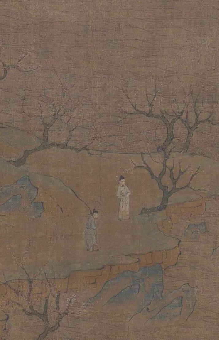 38d77f819c20c9bb72f81e672cb1c52a