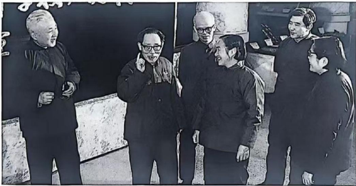 微信图片_20260330144731_630_59