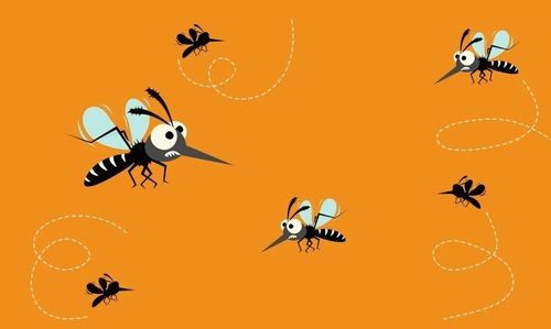 微信图片_2026-04-14_144545_512