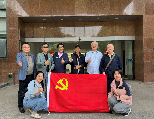 图片4