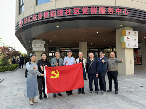 图片5