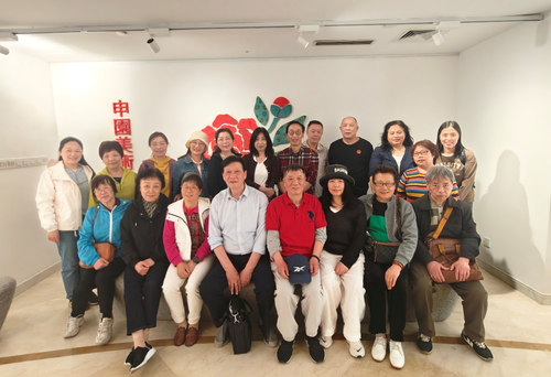 图片1
