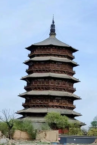 微信图片_20260518142214_772_59