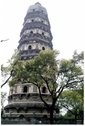 微信图片_20260518142354_773_59