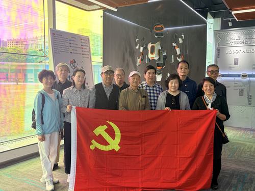 图片1