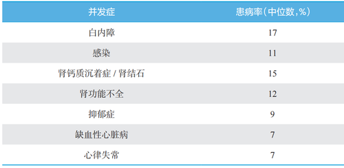 微信图片_20260602152246_901_59