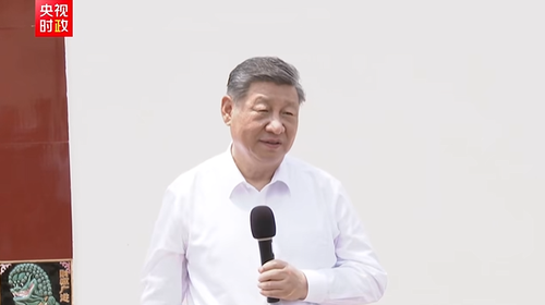 微信图片_20260625100556_977_59