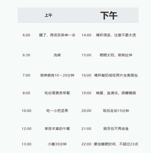 微信图片_20260630121157_420_50