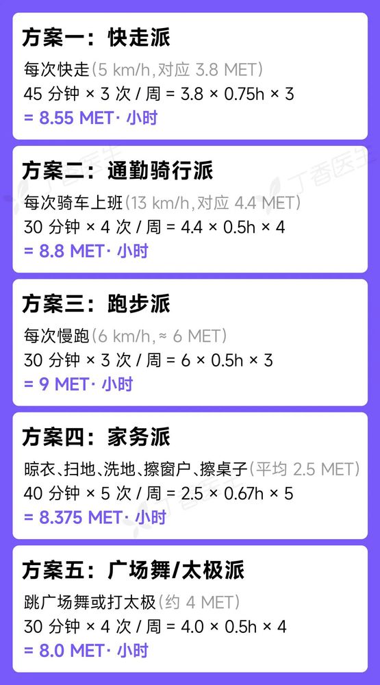 4 4
