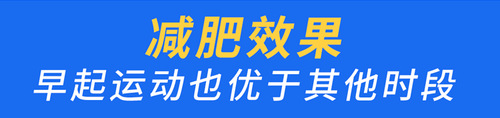 beb988a7-f503-48bb-bcd6-3eb3cd99cd19