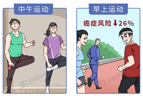 f5cde58b-d624-420c-b0fd-fe536a1ae58d