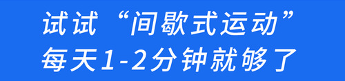 2c722fa6-05c5-4482-8fce-d7d64e69c75a