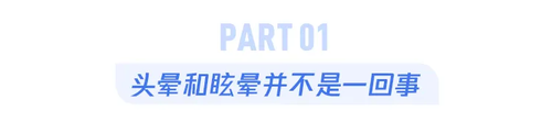 微信图片_20260722154111_1133_59