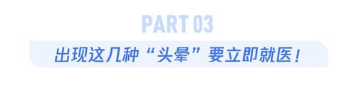 a9f1b44f7051a487db79cb940dc94127