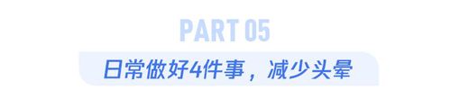 d8b22d5f84d61adb19b27984506170ab