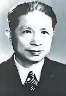 微信图片_20260727101412_1148_59