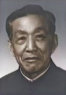 微信图片_20260727104059_1149_59