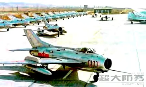 微信图片_20260731154916_21_80