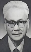微信图片_20260924142803_210_80