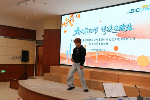 图片9